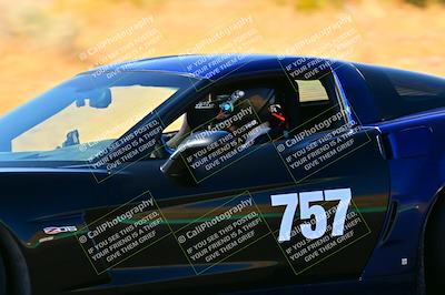 media/Sep-21-2024-Speed Ventures (Sat) [[ca63a59790]]/Red Group/Session 2 (Turn 4b)/